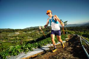 BIB: 
                            <button type="button" onclick="openModal(19116268)" class="btn btn-primary btn-sm float-right btn-popup" data-toggle="modal" data-target=".modal-high-quality">
                        <i class="fas fa-shopping-cart"></i> Add to Cart
                    </button>
                                            <button type="button" onclick="isThisMe(19116268, true)" class="btn btn-success btn-sm float-right btn-popup btn-isme hidden" data-toggle="tooltip" data-placement="bottom" title="นี่คือรูปของคุณใช่ไหม คลิกที่นี่เพื่อเอาเข้าอัลบั้ม">
                        <i class="fas fa-plus"></i> Add to album
                    </button>
                    <button type="button" onclick="isThisMe(19116268, false)" class="btn btn-warning btn-sm float-right btn-popup btn-isnotme hidden">
                        <i class="fas fa-ban"></i> Remove from album
                    </button>